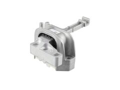 MOTOR KULAĞI SAĞ ÜRETİMDEN KALDIRILMIŞTIR