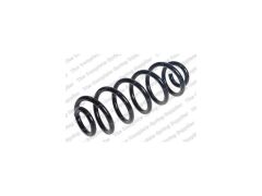 HELEZON YAY ARKA VAG A4 2.0TDİ TFSİ 16-