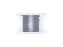 KLİMA RADYATÖRÜ M.BENZ W638 96-