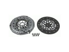 DEB. SETİ M.BENZ 447 907 910 18-