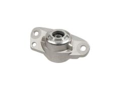 AMOR. TAKOZU ARKA VAG A3 GO5-6 JET3-4 11-