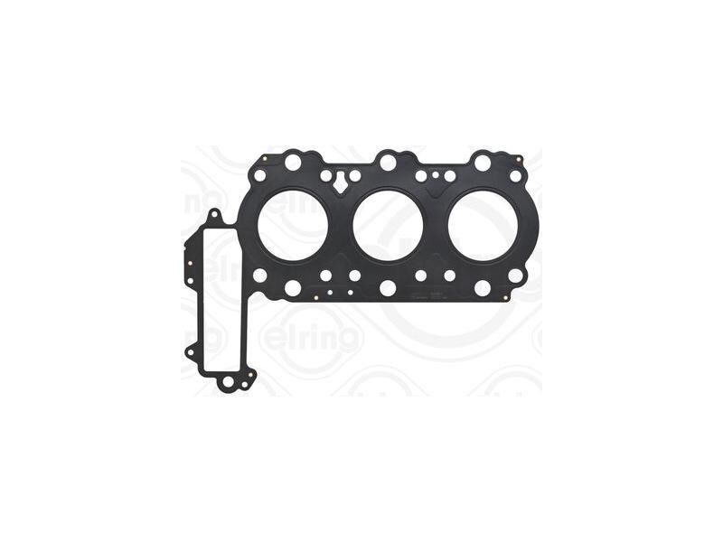 SİL. KAP CONTA VAG BOXSTER CAYMAN 02-