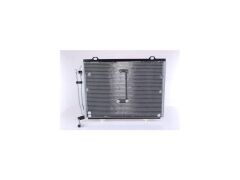 KLİMA RADYATÖRÜ M.BENZ 202 97-