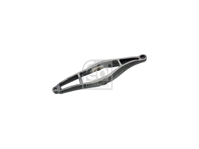 DEB. ÇATALI LKW DAF İVECO MAN RVI VOLVO