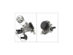 DEVİRDAİM + TERMOSTAT M.BENZ 651 117 156 176 246 12-18