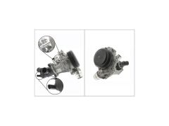 DEVİRDAİM + TERMOSTAT M.BENZ 651 117 156 176 246 12-18