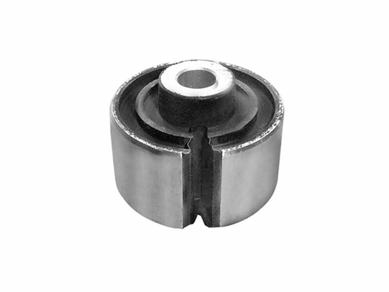 SALINCAK BURCU ARKA BMW E34 38 39 60 61 63 64 65 66 67 95-10