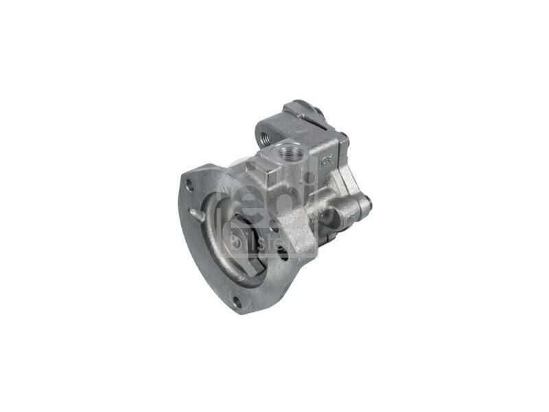 YAKIT POMPASI LKW SETRA   M.BENZ ATEGO AXOR LK LN