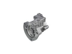 YAKIT POMPASI LKW SETRA   M.BENZ ATEGO AXOR LK LN