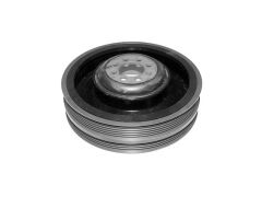 KRANK KASNAĞI VAG A4 A6 A8 PASSAT 97-