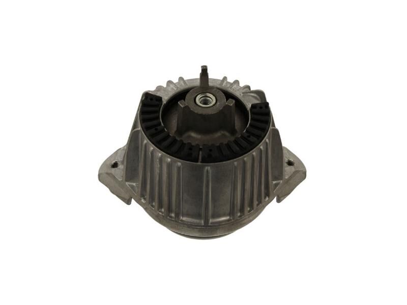 MOTOR KULAĞI  M.BENZ 207 212 218 638 09-17