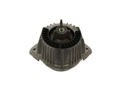 MOTOR KULAĞI  M.BENZ 207 212 218 638 09-17