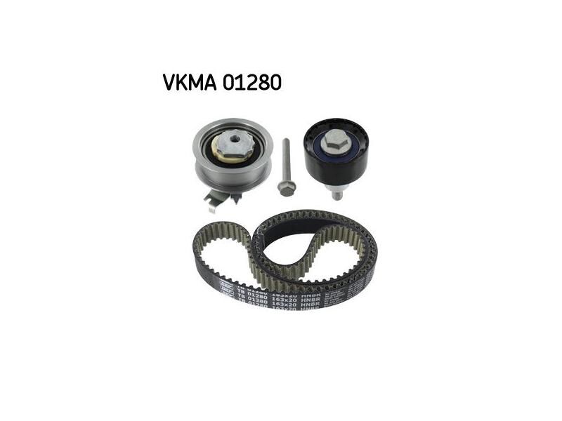 TRİGER SETİ VAG A1 A3 A4 A5 CAD4 GO6-7 JET4 PAS TROC 13-