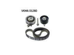 TRİGER SETİ VAG A1 A3 A4 A5 CAD4 GO6-7 JET4 PAS TROC 13-