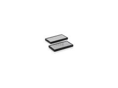 K.POLEN FİLTRESİ BMW E65 66    ROLLS-ROYCE PHANTOM 01-