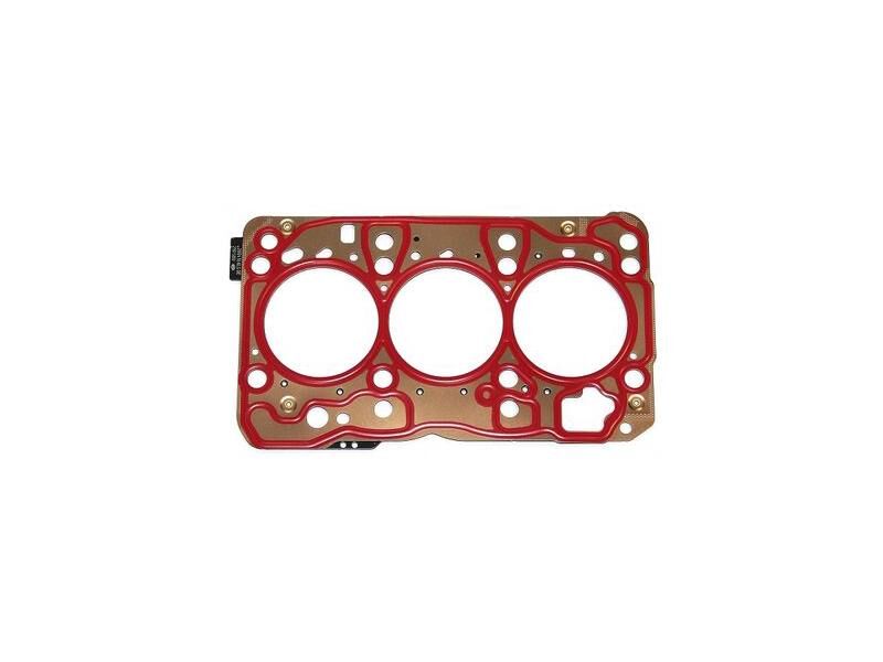 SİL. KAP CONTA VAG A1 PO5 14-