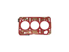 SİL. KAP CONTA VAG A1 PO5 14-