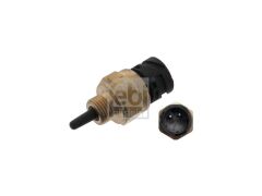 SICAKLIK SENSÖRÜ LKW NEOPLAN    MAN E2000 F90 LİON M2000 TGA TGL TGM TGS TGX