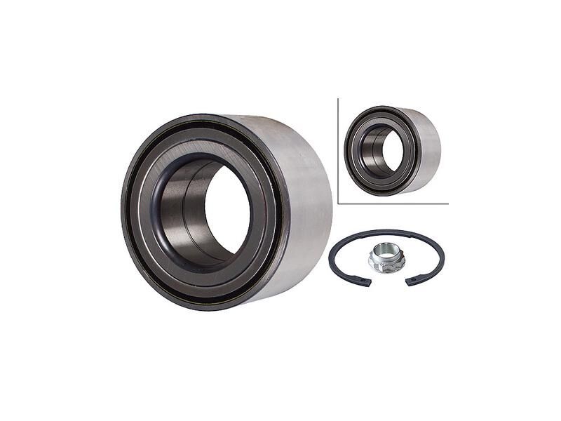 PORYA BİLYASI SET LAND RR3 02-13