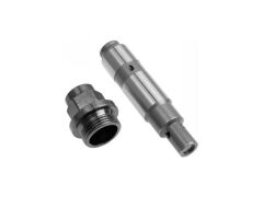 ZİNCİR GERGİSİ BMW E39 52 98-