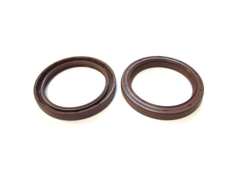 KRANK KEÇESİ OPEL ARENA MOV.A VİV.A 97-