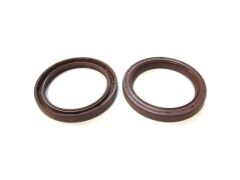 KRANK KEÇESİ OPEL ARENA MOV.A VİV.A 97-