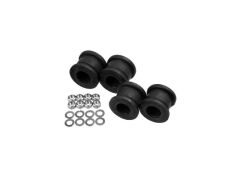 VİRAJ DEMİR LASTİĞİ TAKIM M.BENZ 124 85-96