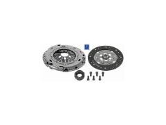 DEB. SETİ + RULMAN VAG T5 1.9TDI 03-