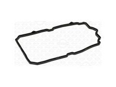 KARTER CONTASI M.BENZ 113 156 271 272 274 276 642 651 09-