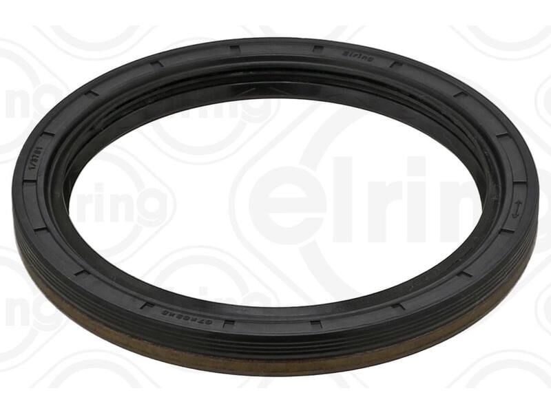 DEFR. KEÇESİ VAG A3 Q2 Q3 ARTEON CAD4 CC GO7-8 PAS TROC 05-