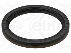 DEFR. KEÇESİ VAG A3 Q2 Q3 ARTEON CAD4 CC GO7-8 PAS TROC 05-