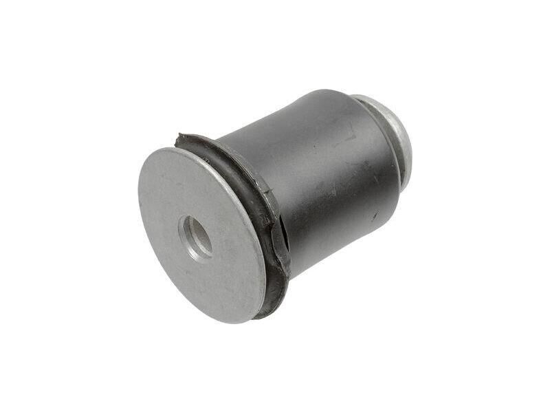 SALINCAK BURCU ÖN  M.BENZ 140 91-00