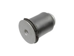 SALINCAK BURCU ÖN  M.BENZ 140 91-00