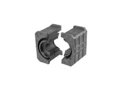 VİRAJ DEMİR LASTİĞİ ÖN VAG PANAMERA 09-14