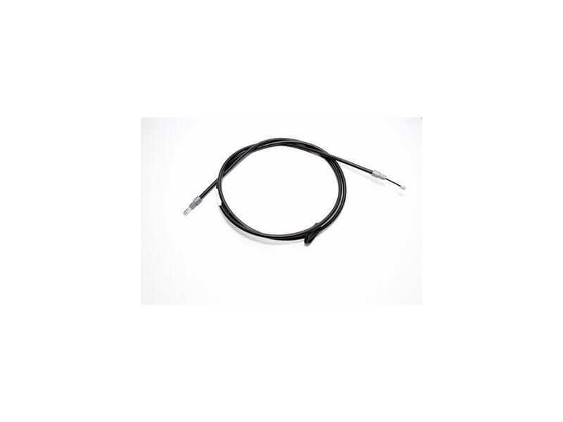 EL FREN TELİ ÖN M.BENZ 203 209 00-