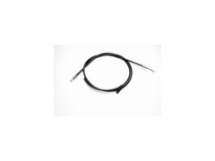 EL FREN TELİ ÖN M.BENZ 203 209 00-