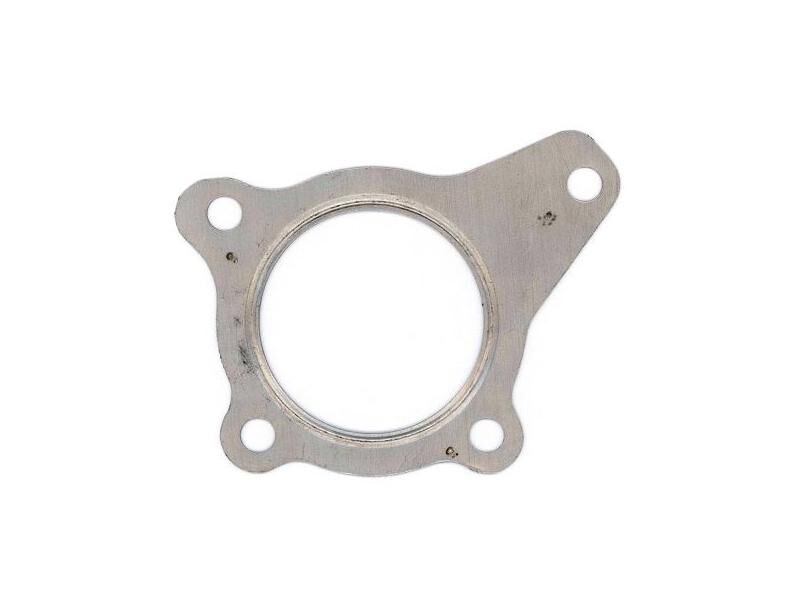 MAN. CONTA EGZ. VAG A1 A3 CAD3 GO5-6 JET4 PO5 08-