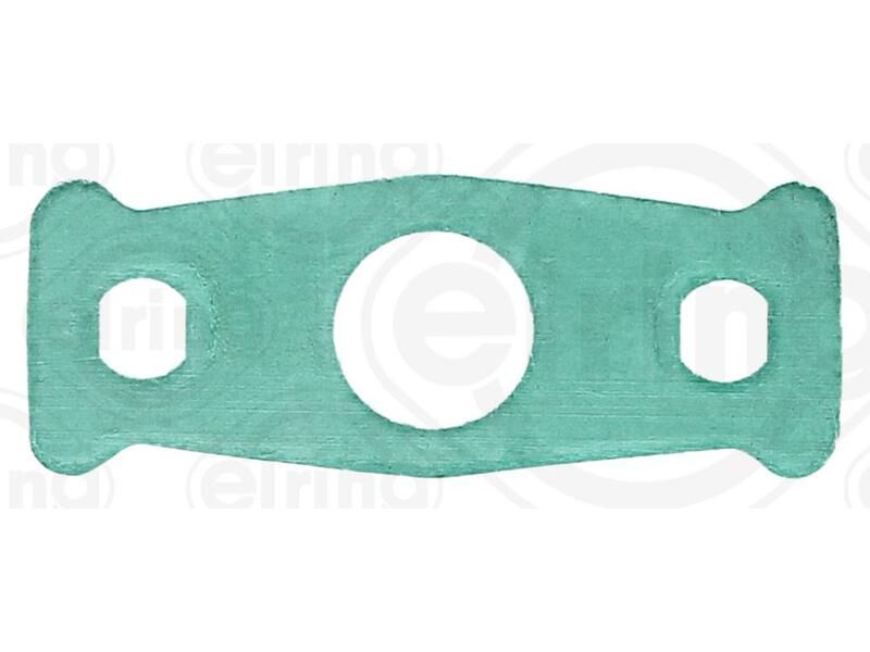 TURBO CONTASI LAND DİSC4-5 RR4 SPORT1-2 VELAR 09-