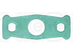 TURBO CONTASI LAND DİSC4-5 RR4 SPORT1-2 VELAR 09-