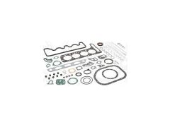 TK CONTA KOMPLE M.BENZ 115 123 460 601 602 611 74-