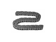 YAĞ POMPA ZİNCİRİ VAG A2 PO4 IBIZA3-4 99-