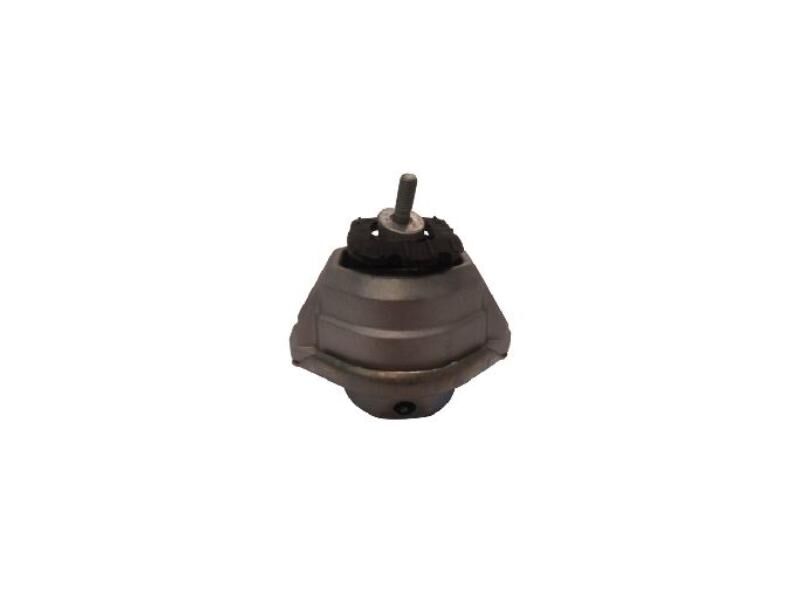 MOTOR KULAĞI SAĞ BMW E60 61 63 64 03-10