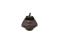 MOTOR KULAĞI SAĞ BMW E60 61 63 64 03-10