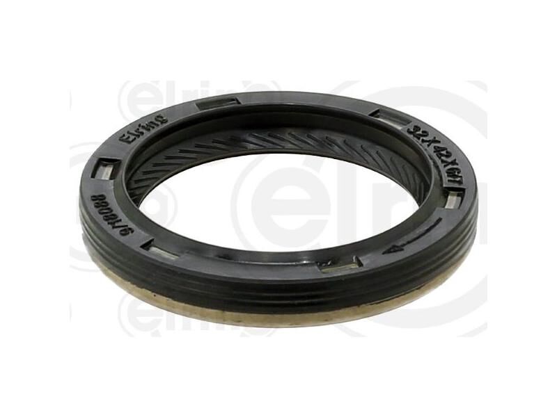 KRANK KEÇESİ VAG A2 BO1 CAD2-3 GO3-4-5 PO3-4 91-