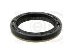 KRANK KEÇESİ VAG A2 BO1 CAD2-3 GO3-4-5 PO3-4 91-