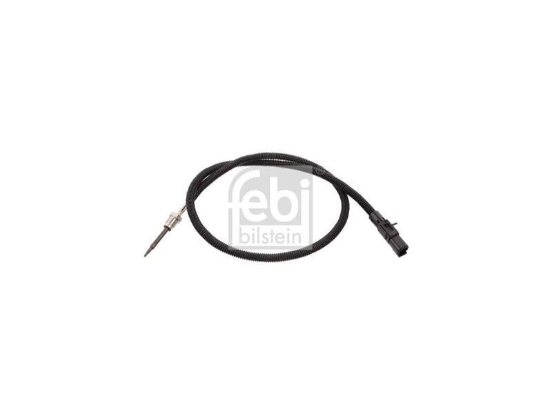 ISI SENSÖRÜ LKW RVI D    VOLVO FH FM FMX