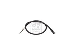 ISI SENSÖRÜ LKW RVI D    VOLVO FH FM FMX