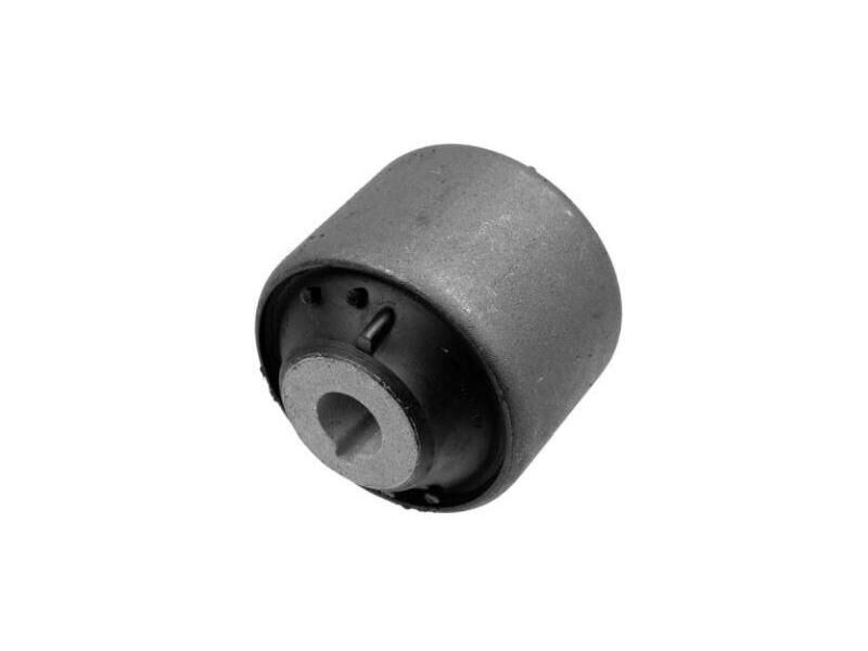 SALINCAK BURCU ÖN VAG T5 T6  04-