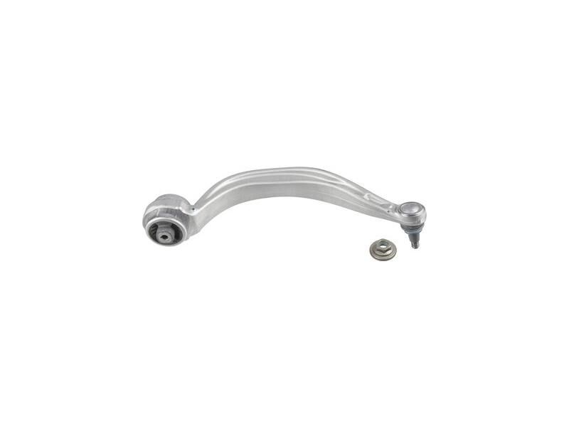 SALINCAK ÖN EĞRİ SAĞ VAG A6 A7 Q5 17-