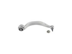 SALINCAK ÖN EĞRİ SAĞ VAG A6 A7 Q5 17-